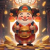 博世官网首页